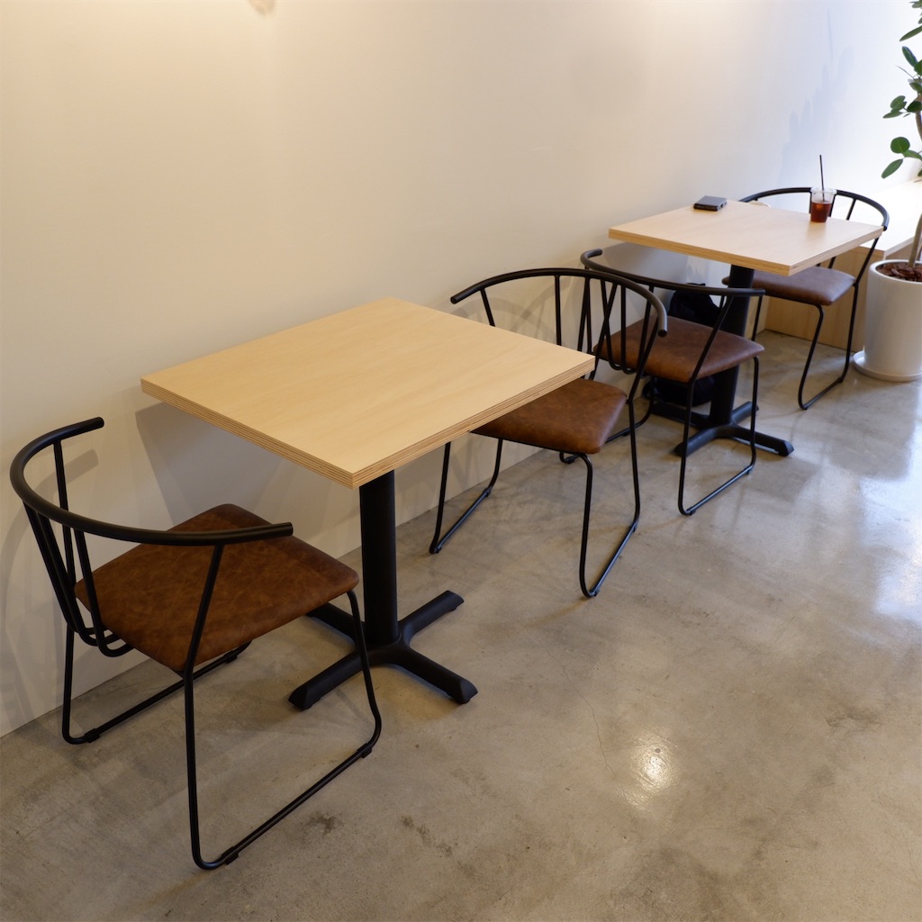 f:id:hirorocafe0106:20190816160532j:image