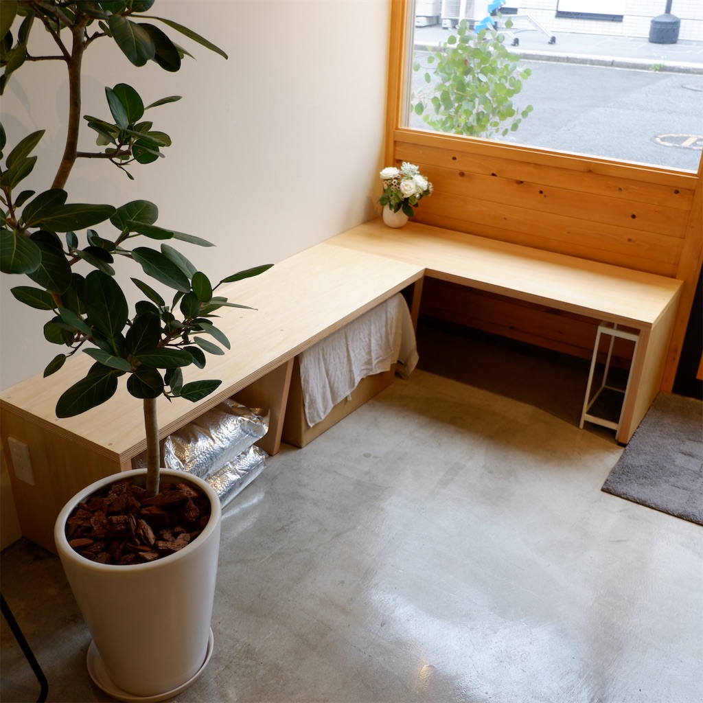 f:id:hirorocafe0106:20190816160536j:image
