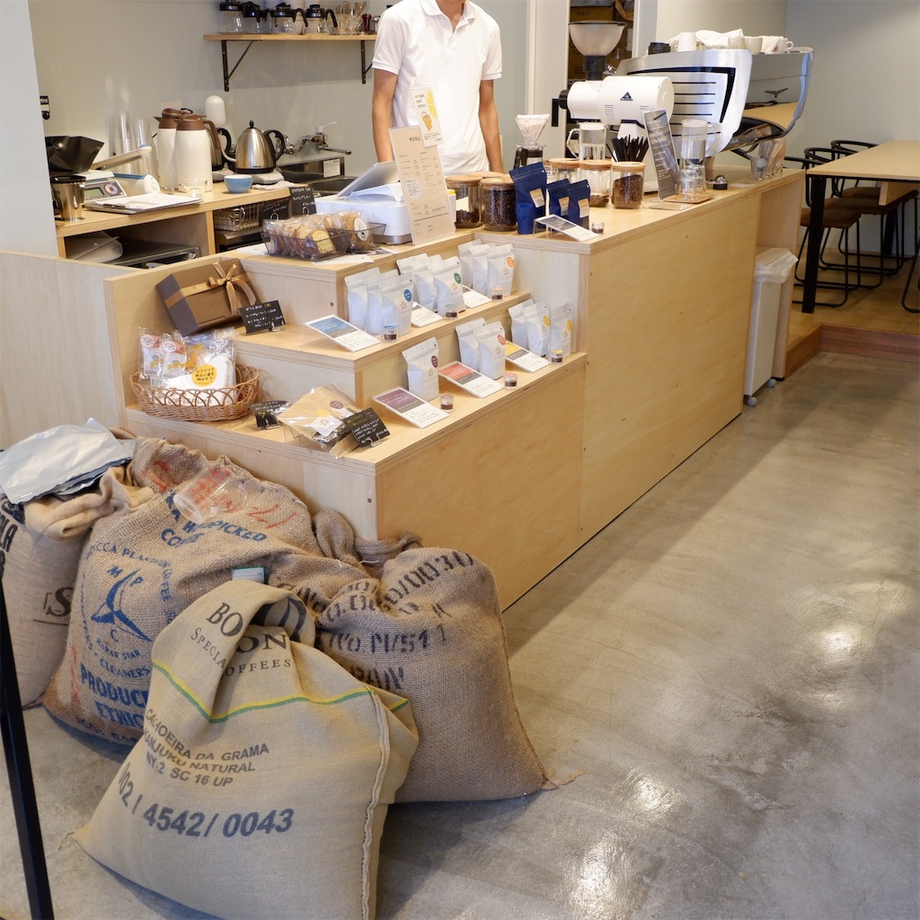 f:id:hirorocafe0106:20190816160629j:image