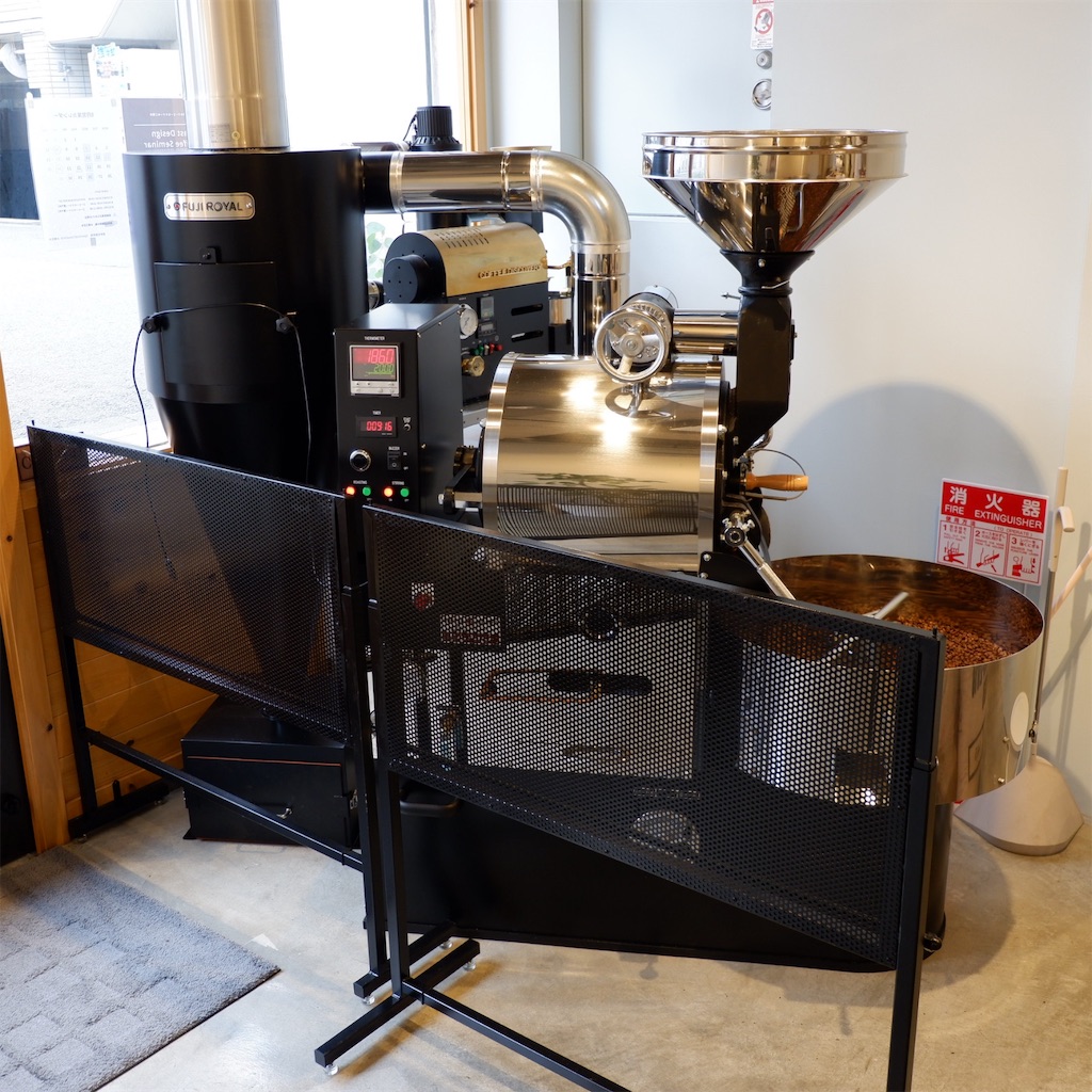 f:id:hirorocafe0106:20190816160637j:image