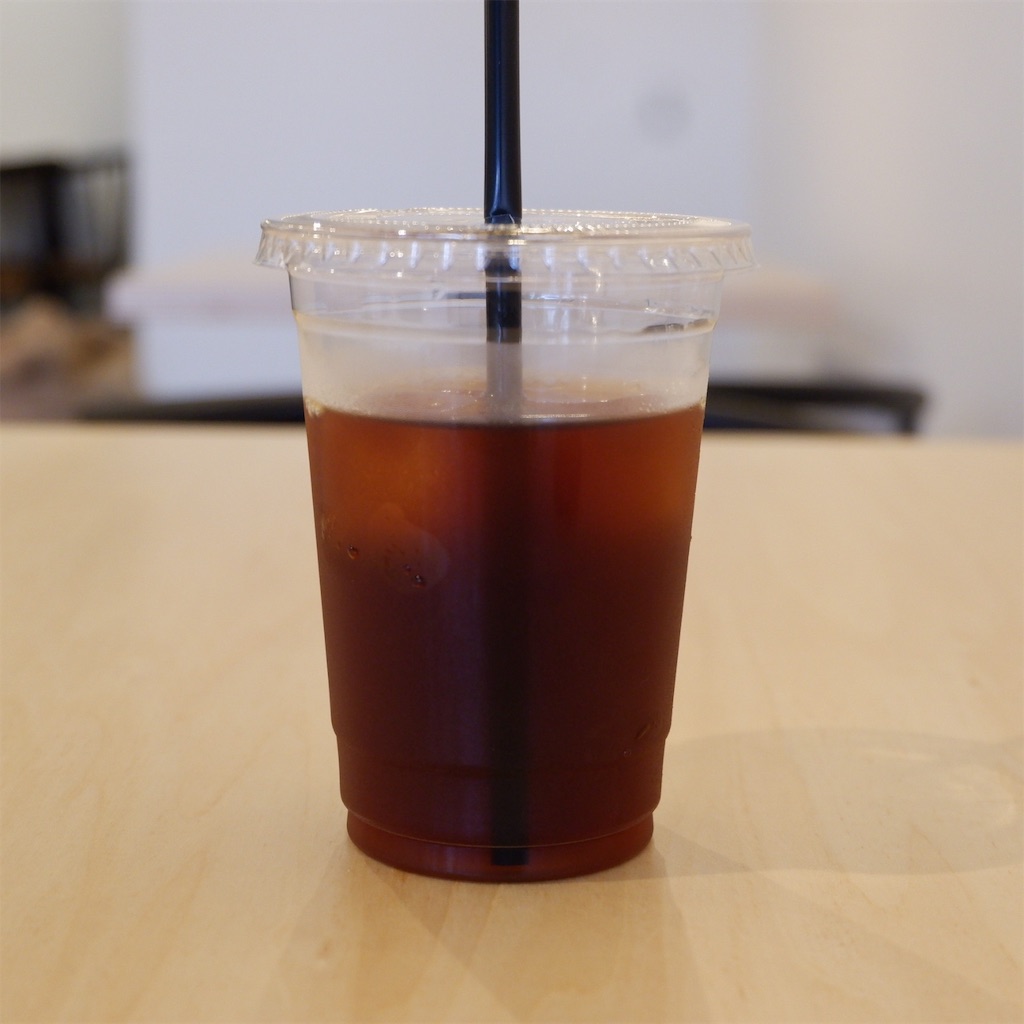 f:id:hirorocafe0106:20190816160741j:image