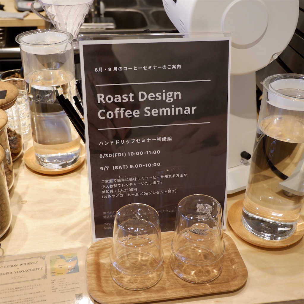 f:id:hirorocafe0106:20190816160806j:image