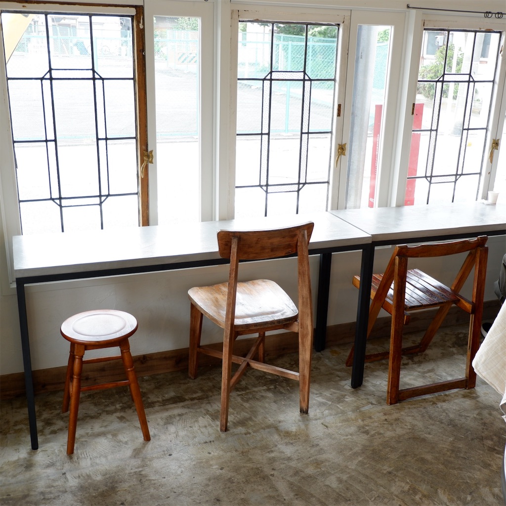 f:id:hirorocafe0106:20190821154416j:image