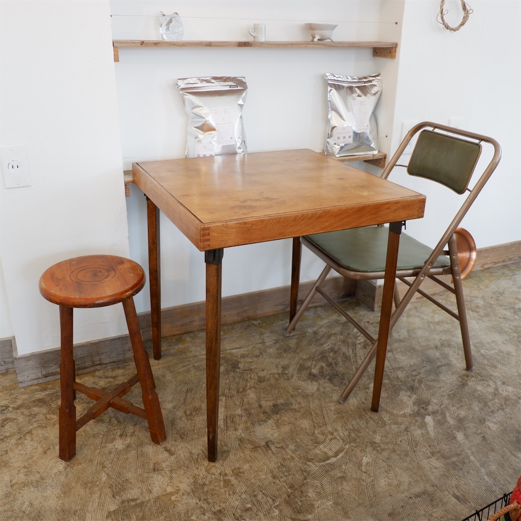 f:id:hirorocafe0106:20190821154420j:image