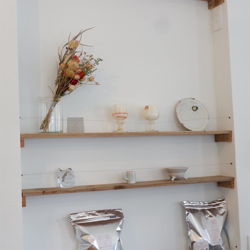 f:id:hirorocafe0106:20190821154610j:image