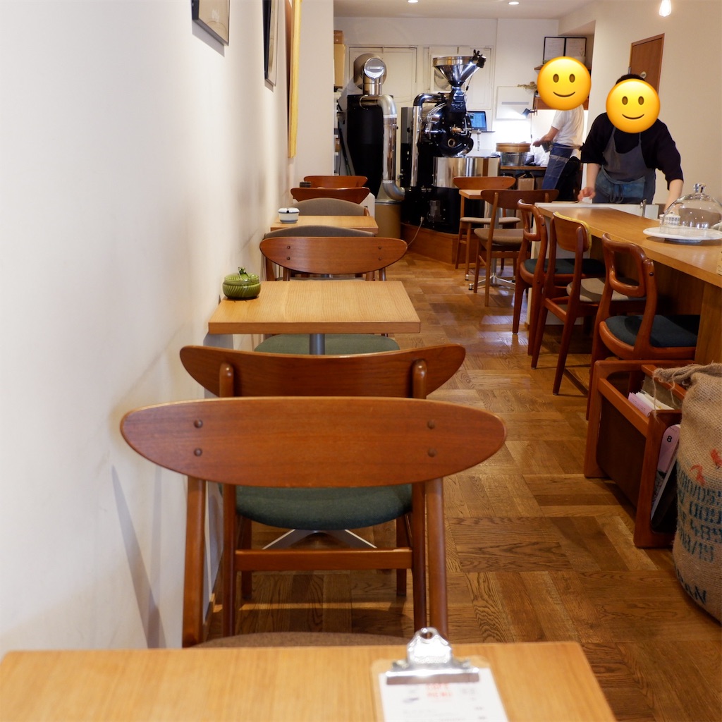 f:id:hirorocafe0106:20190830173304j:image
