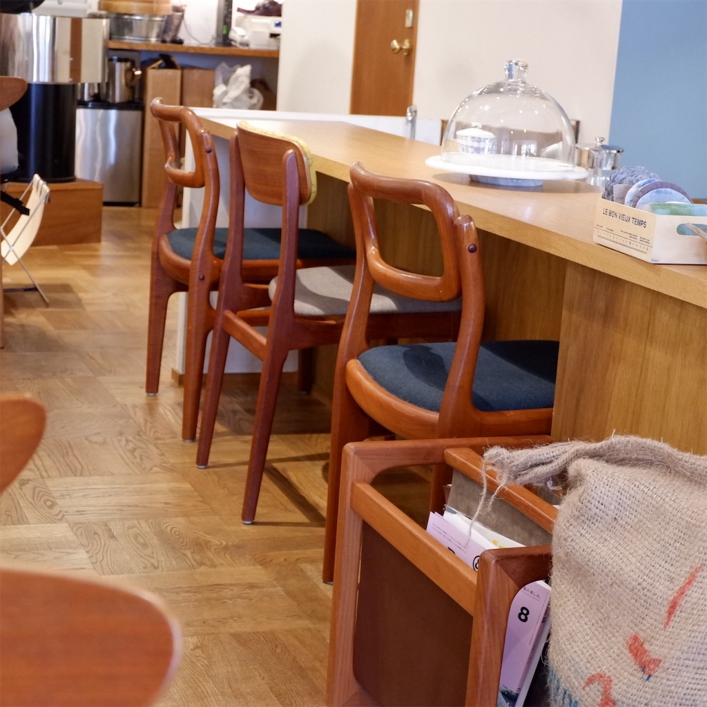 f:id:hirorocafe0106:20190830173312j:image