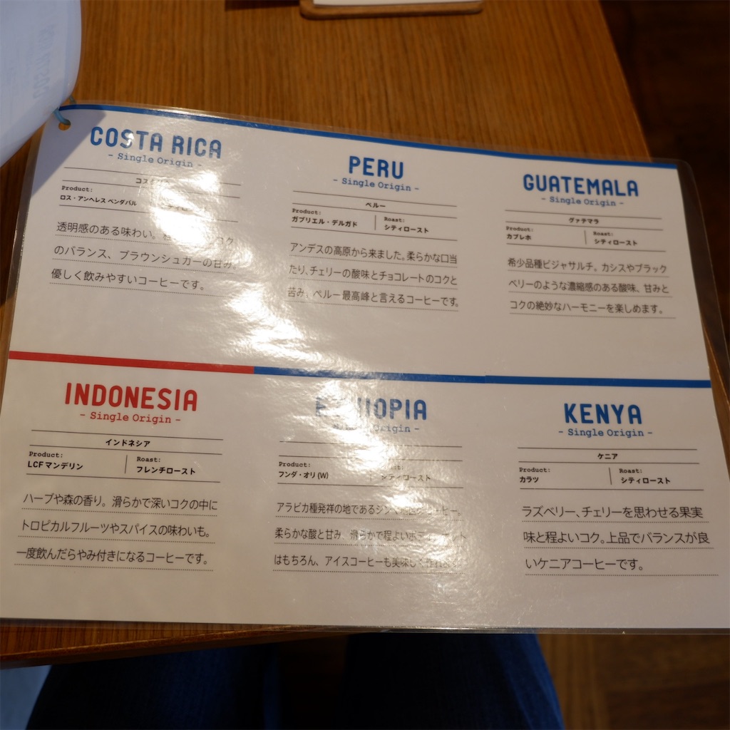 f:id:hirorocafe0106:20190830173324j:image
