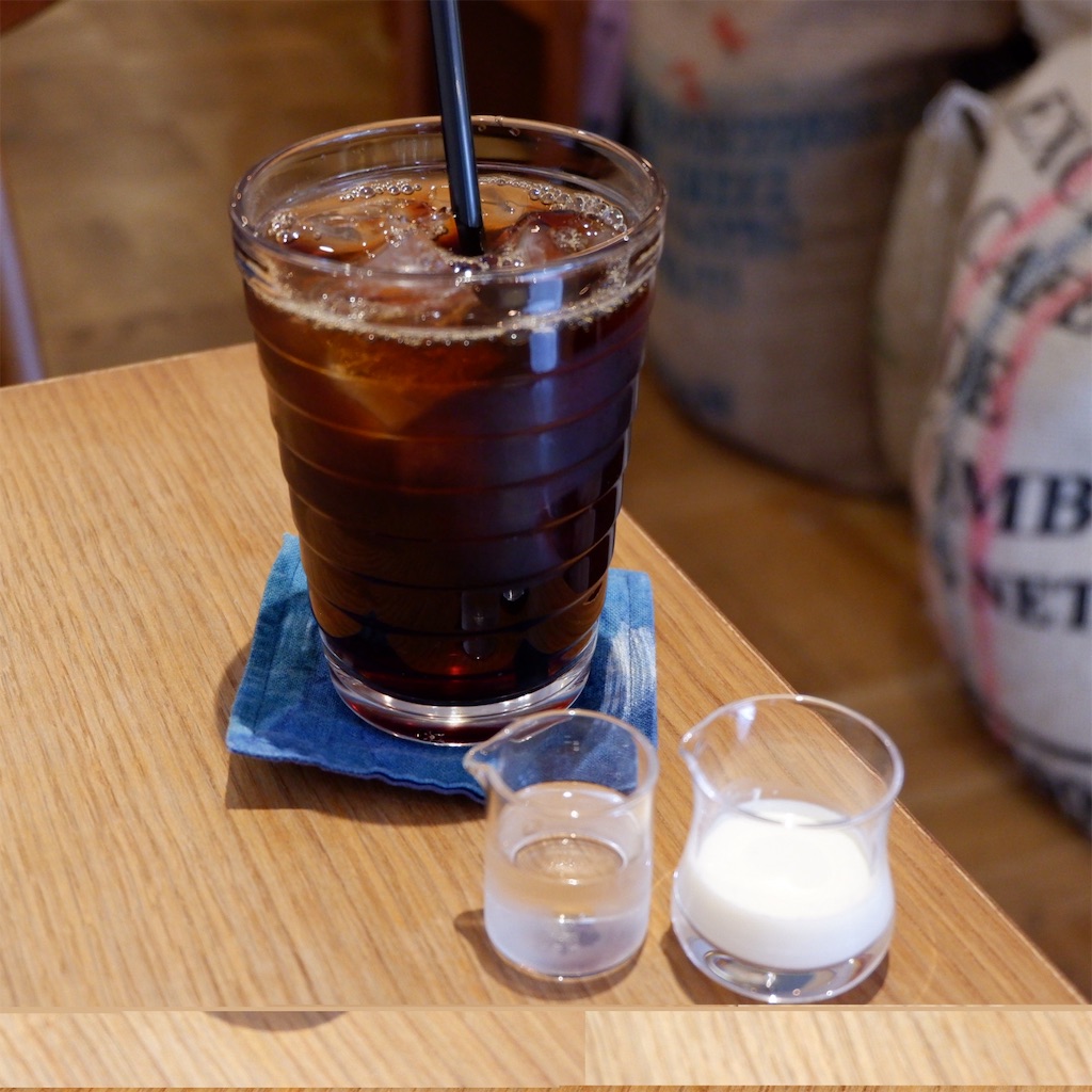 f:id:hirorocafe0106:20190830173339j:image