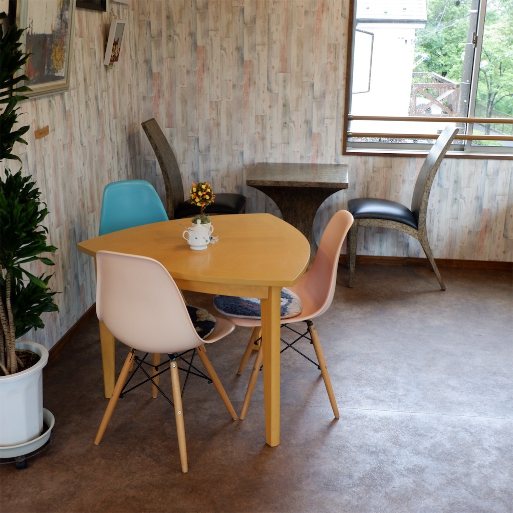 f:id:hirorocafe0106:20190905200931j:image