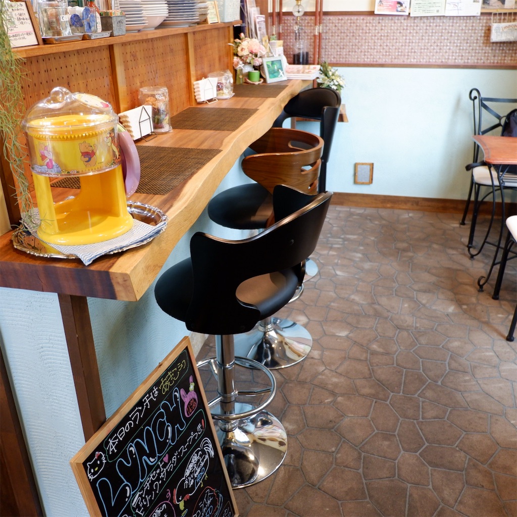 f:id:hirorocafe0106:20190905201035j:image