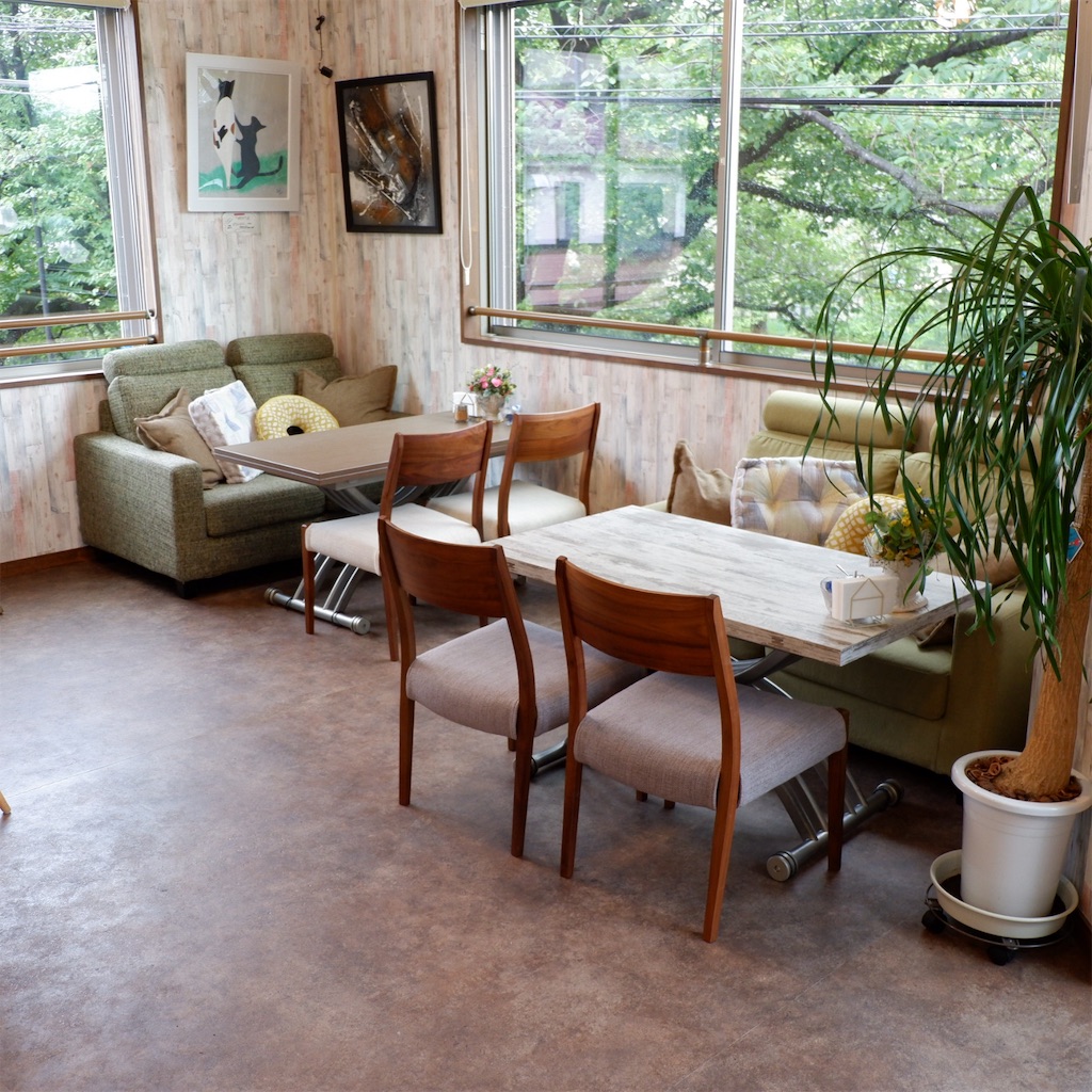 f:id:hirorocafe0106:20190905201101j:image
