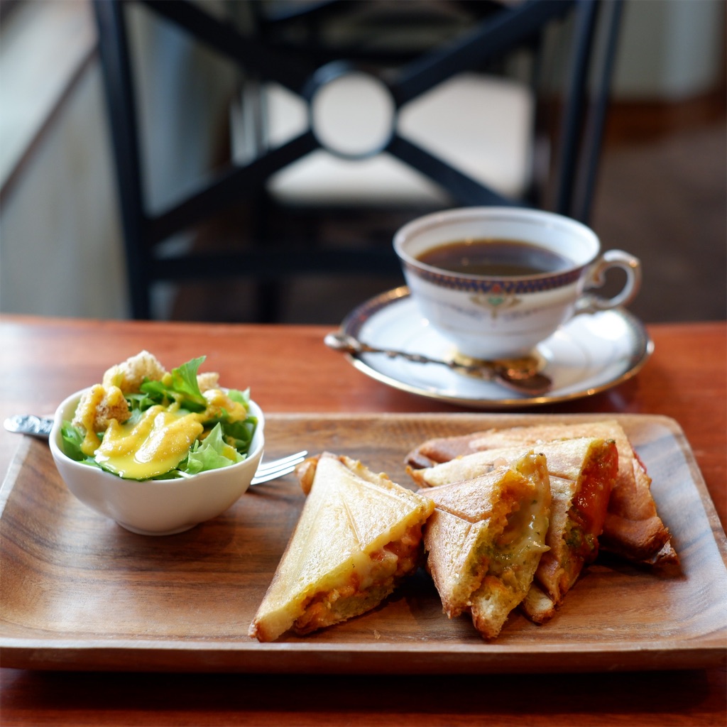 f:id:hirorocafe0106:20190906203450j:image