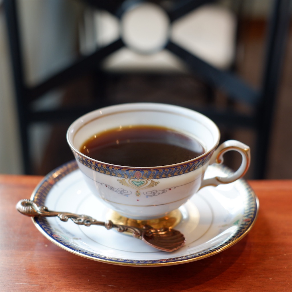 f:id:hirorocafe0106:20190906203517j:image