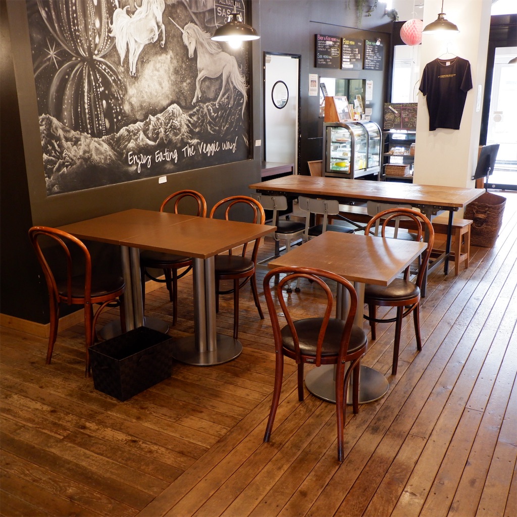 f:id:hirorocafe0106:20190912212402j:image f:id:hirorocafe0106:20190912212402j:image