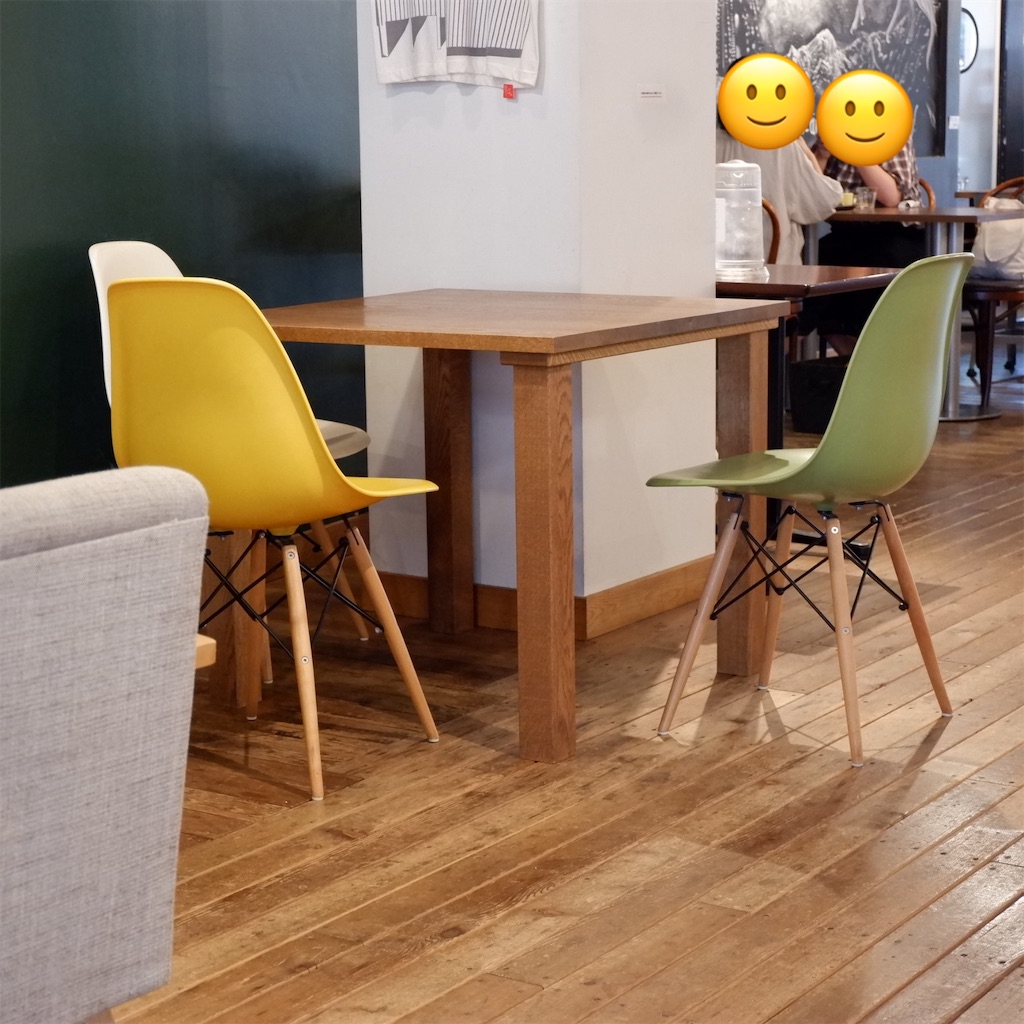 f:id:hirorocafe0106:20190912212405j:image f:id:hirorocafe0106:20190912212405j:image