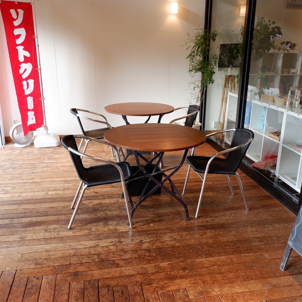 f:id:hirorocafe0106:20190912212408j:image f:id:hirorocafe0106:20190912212408j:image