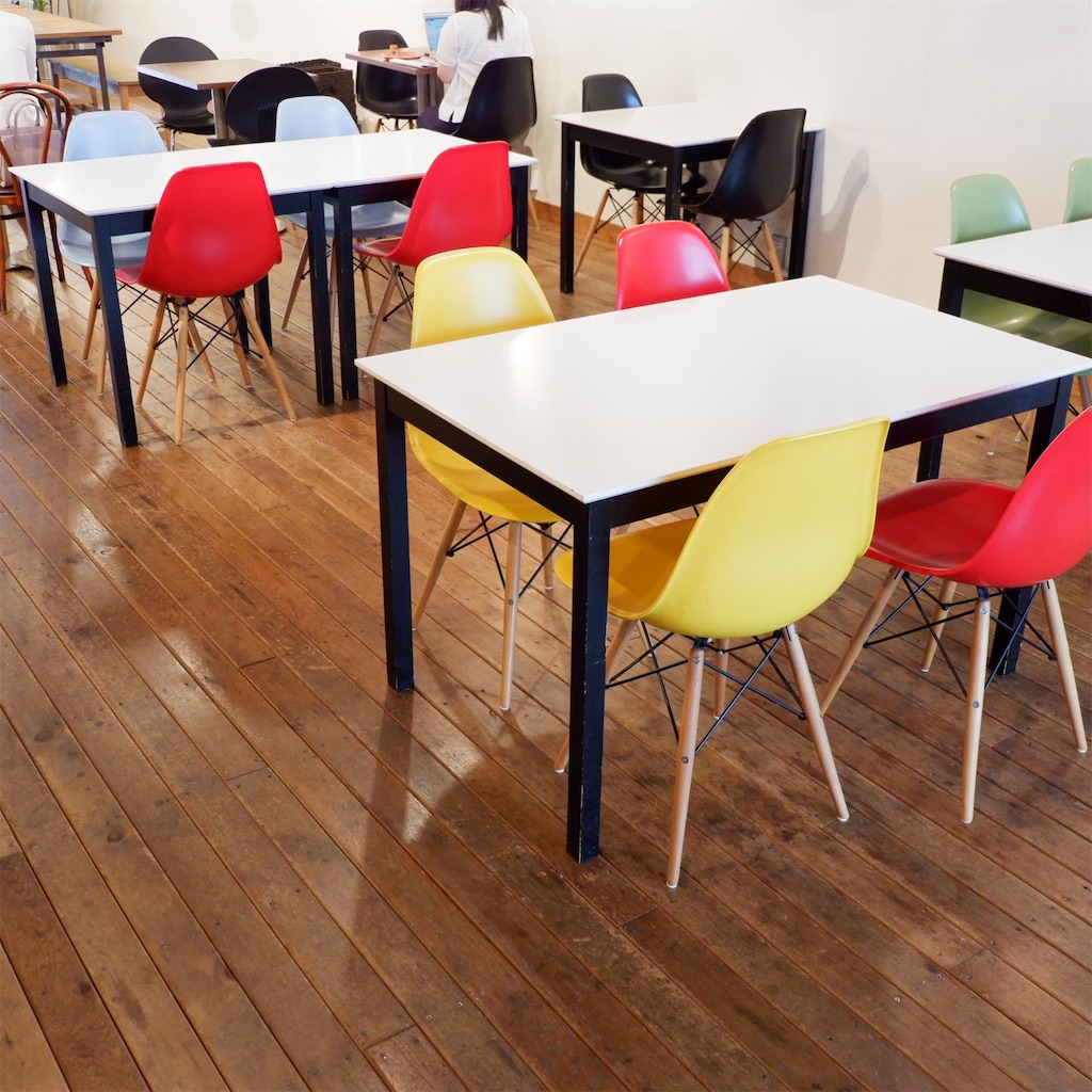 f:id:hirorocafe0106:20190912212452j:image f:id:hirorocafe0106:20190912212452j:image