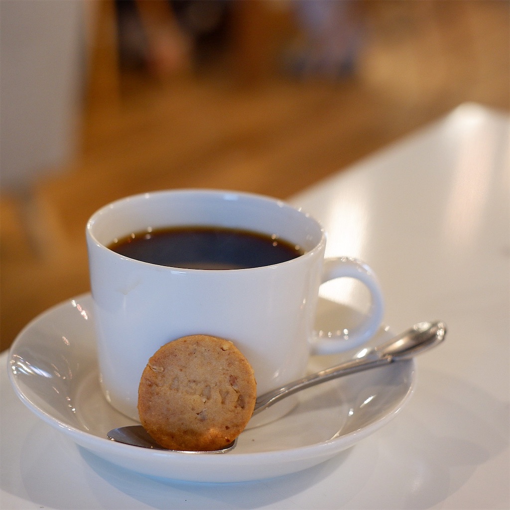 f:id:hirorocafe0106:20190912214657j:image f:id:hirorocafe0106:20190912214657j:image