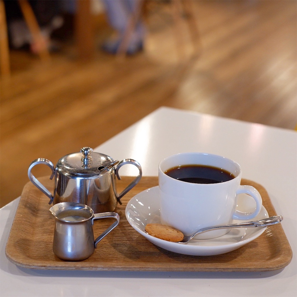 f:id:hirorocafe0106:20190912214701j:image f:id:hirorocafe0106:20190912214701j:image