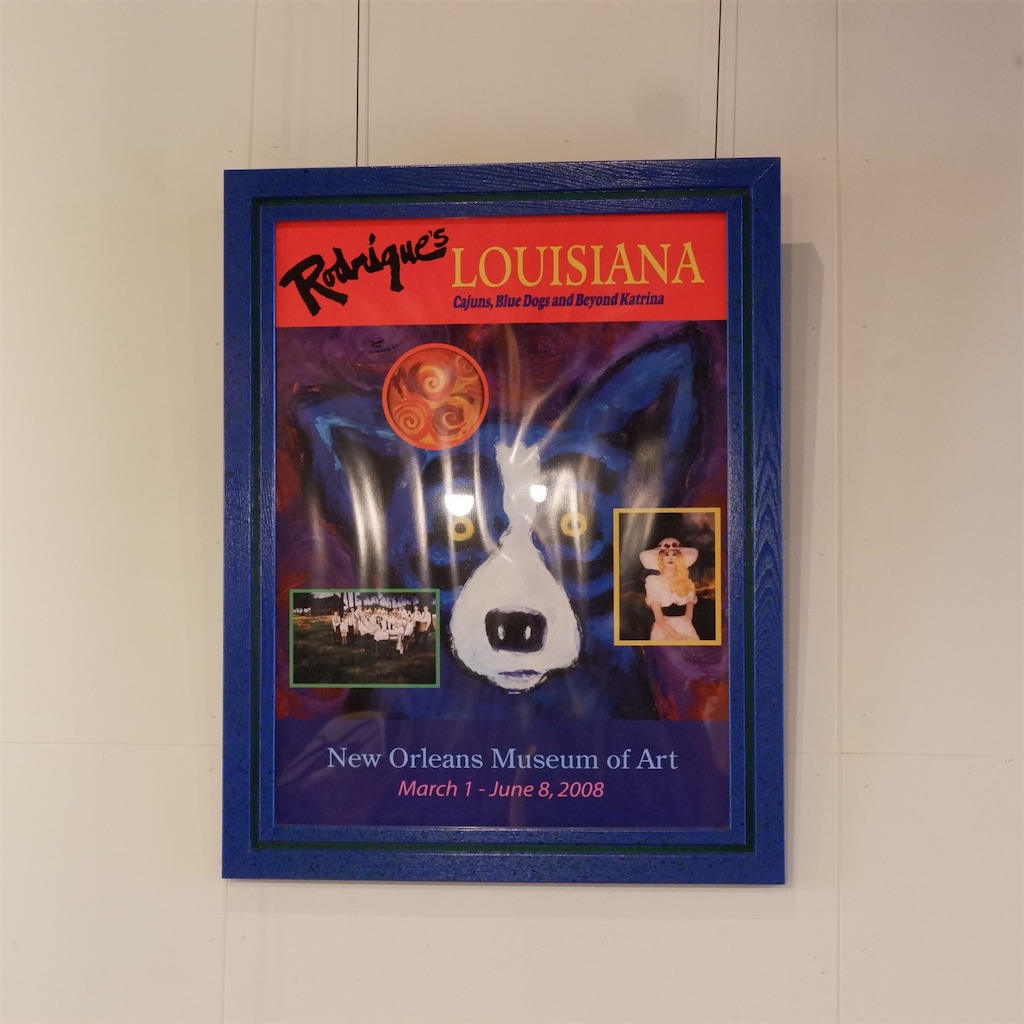 f:id:hirorocafe0106:20190912215528j:image f:id:hirorocafe0106:20190912215528j:image