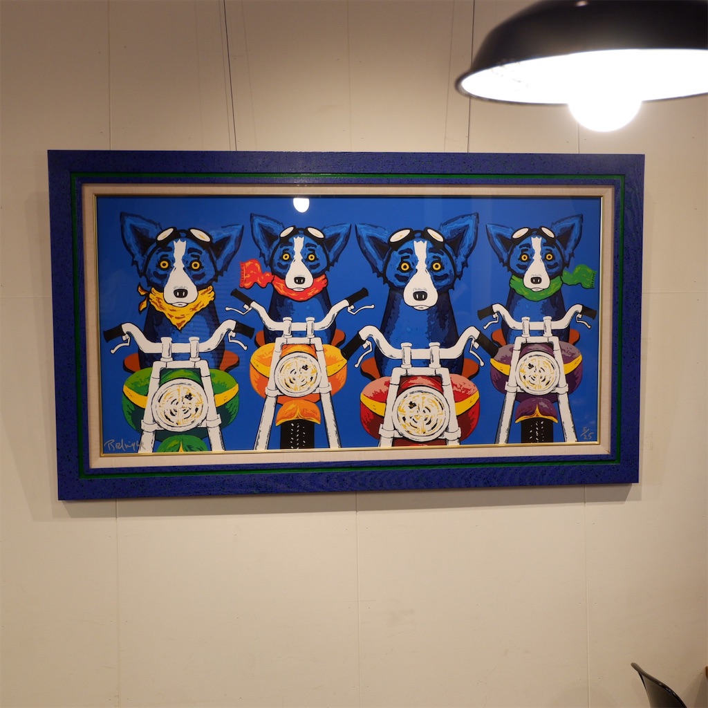 f:id:hirorocafe0106:20190912215532j:image f:id:hirorocafe0106:20190912215532j:image