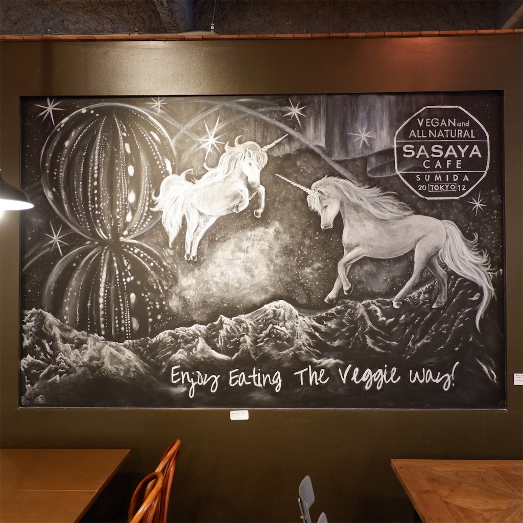 f:id:hirorocafe0106:20190912215536j:image f:id:hirorocafe0106:20190912215536j:image