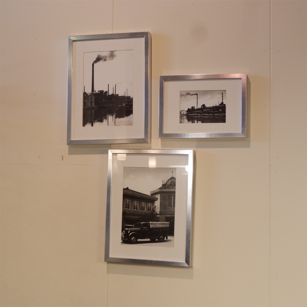 f:id:hirorocafe0106:20190912215539j:image f:id:hirorocafe0106:20190912215539j:image