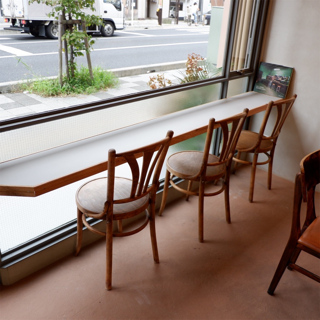 f:id:hirorocafe0106:20190913105657j:image