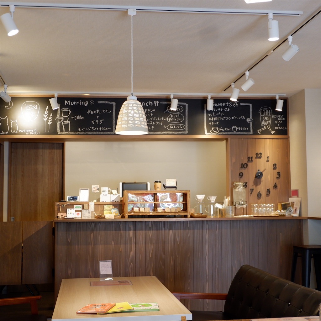f:id:hirorocafe0106:20190913184831j:image
