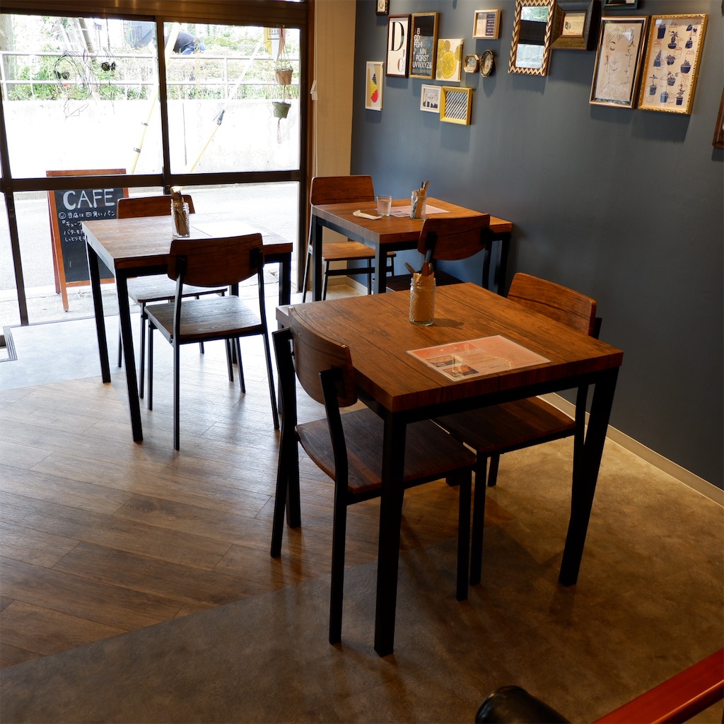 f:id:hirorocafe0106:20190913184840j:image