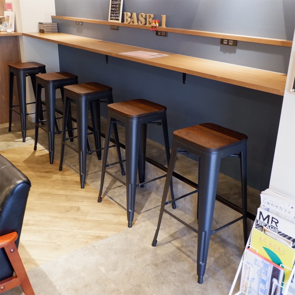 f:id:hirorocafe0106:20190913184848j:image