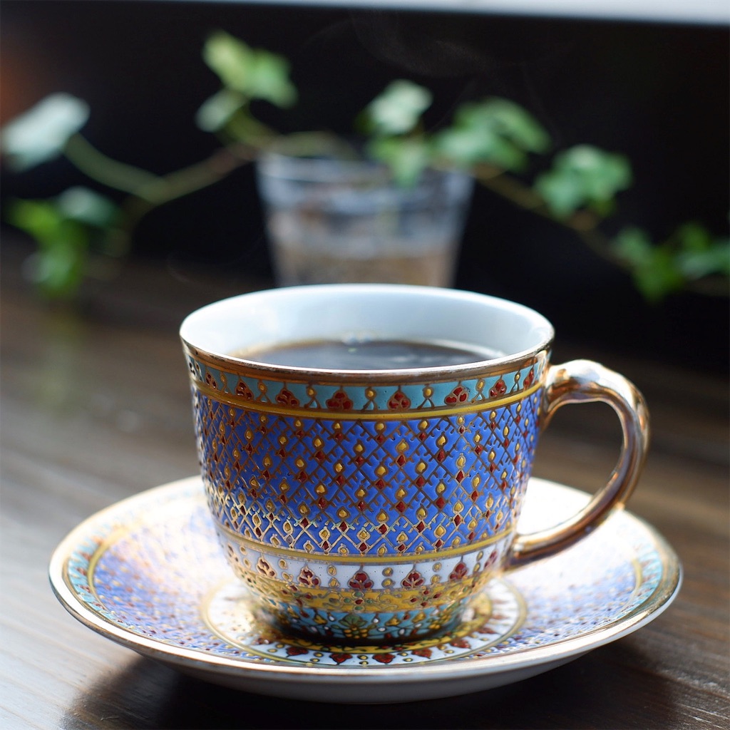 f:id:hirorocafe0106:20190921092933j:image