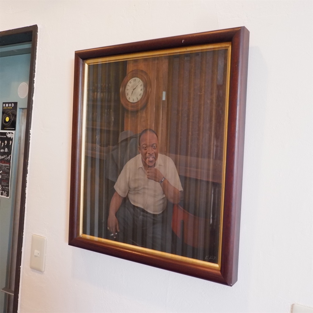 f:id:hirorocafe0106:20190921092938j:image