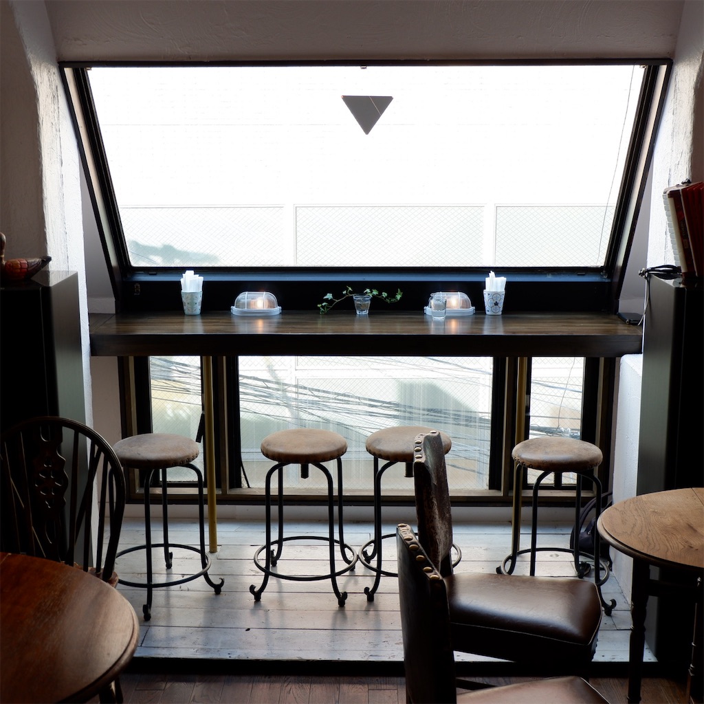f:id:hirorocafe0106:20190921092959j:image