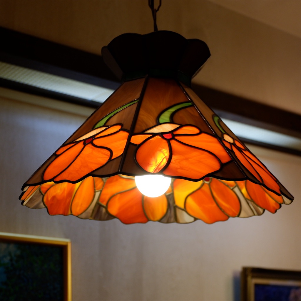 f:id:hirorocafe0106:20190921161032j:image
