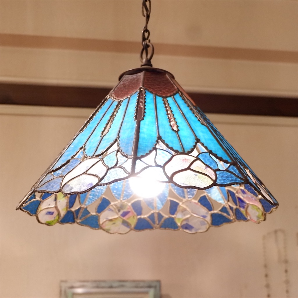 f:id:hirorocafe0106:20190921161044j:image