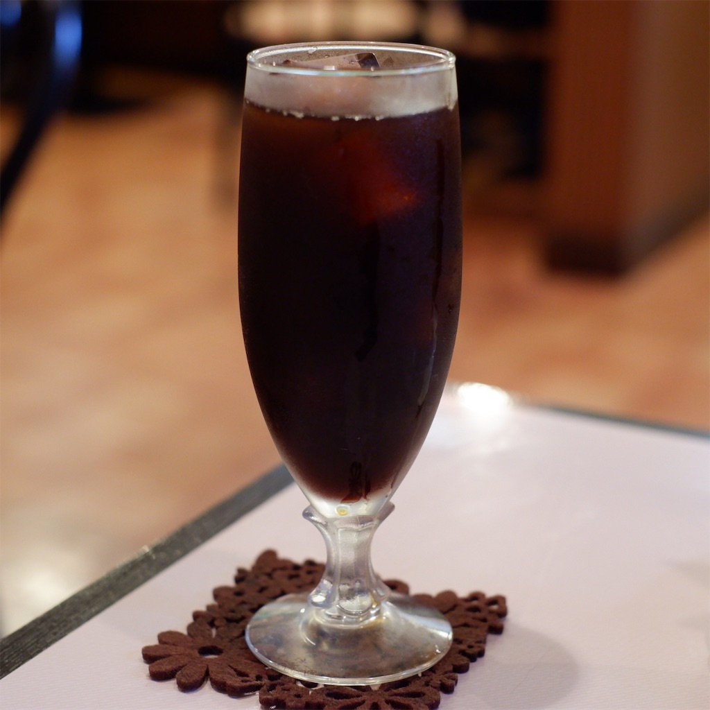 f:id:hirorocafe0106:20190921161417j:image