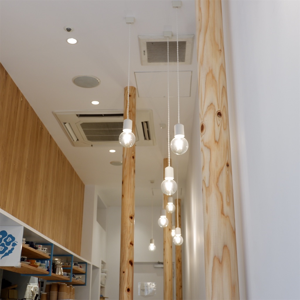 f:id:hirorocafe0106:20190924121220j:image f:id:hirorocafe0106:20190924121220j:image