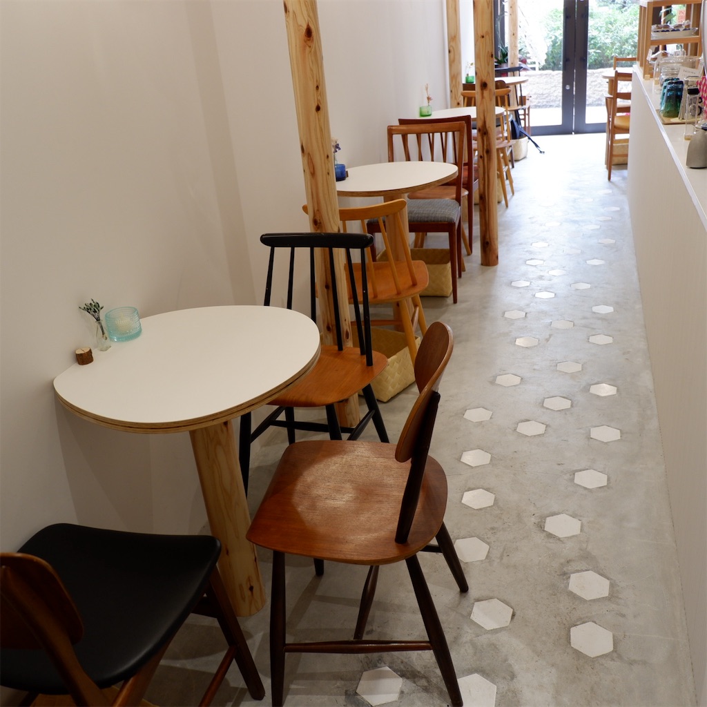 f:id:hirorocafe0106:20190924121231j:image f:id:hirorocafe0106:20190924121231j:image