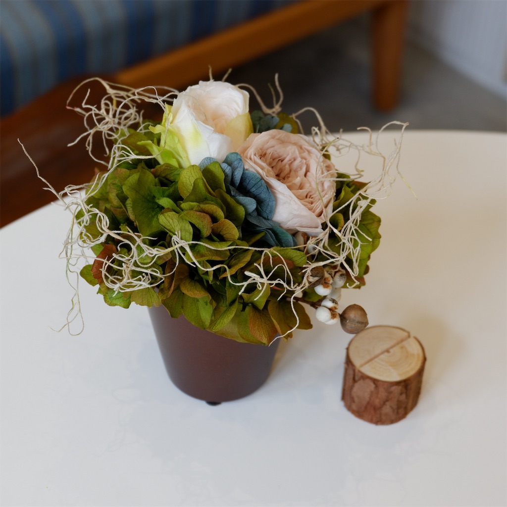 f:id:hirorocafe0106:20190924121242j:image f:id:hirorocafe0106:20190924121242j:image