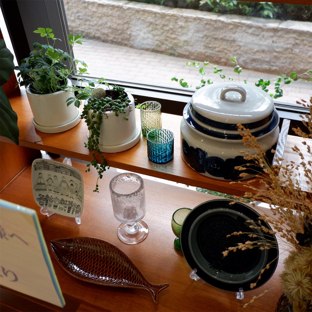 f:id:hirorocafe0106:20190924121312j:image f:id:hirorocafe0106:20190924121312j:image