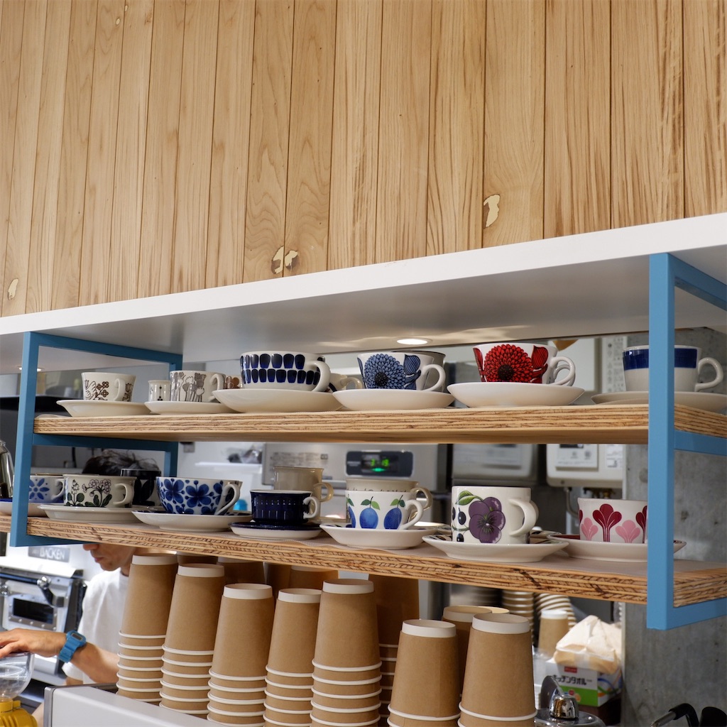 f:id:hirorocafe0106:20190924121319j:image f:id:hirorocafe0106:20190924121319j:image