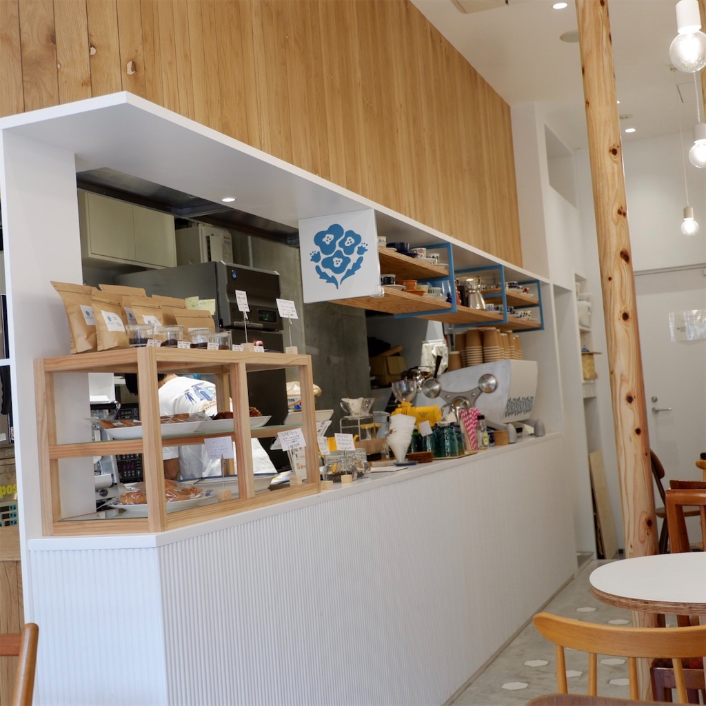 f:id:hirorocafe0106:20190924121456j:image f:id:hirorocafe0106:20190924121456j:image