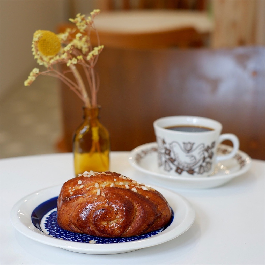 f:id:hirorocafe0106:20190924132219j:image f:id:hirorocafe0106:20190924132219j:image
