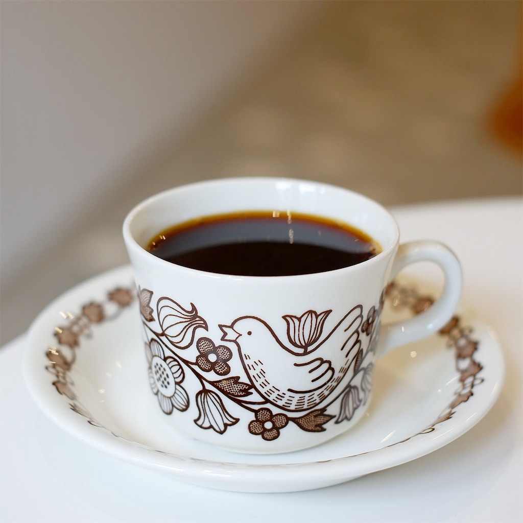 f:id:hirorocafe0106:20190924132253j:image f:id:hirorocafe0106:20190924132253j:image