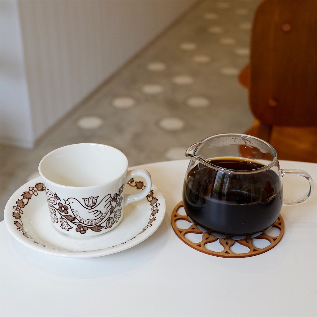 f:id:hirorocafe0106:20190924132341j:image f:id:hirorocafe0106:20190924132341j:image