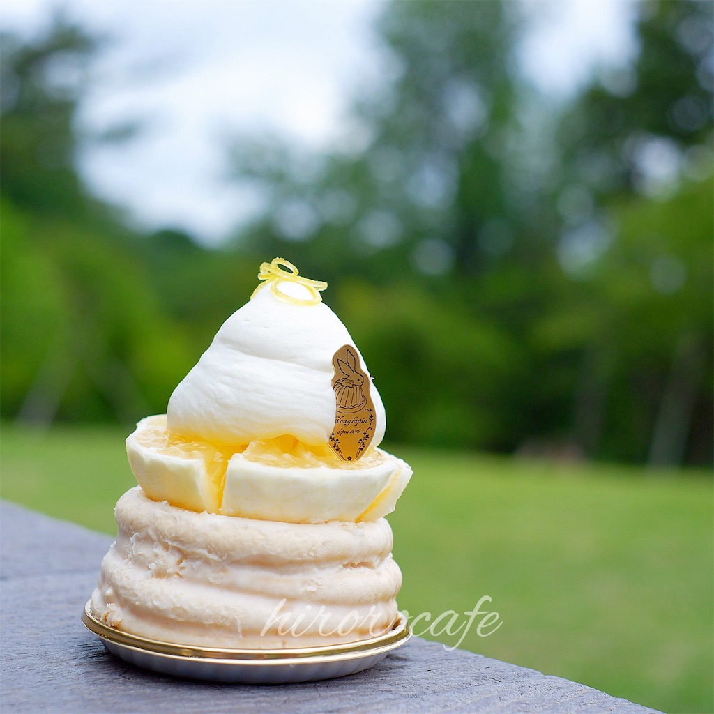 二俣川 Patisserie Kouglapin パティスリークグラパン ケーキだけでなくクッキー缶などの焼き菓子もオススメな洋菓子店 こじんまり個人カフェ巡りの記録 穴場カフェが見つかるカフェブログ