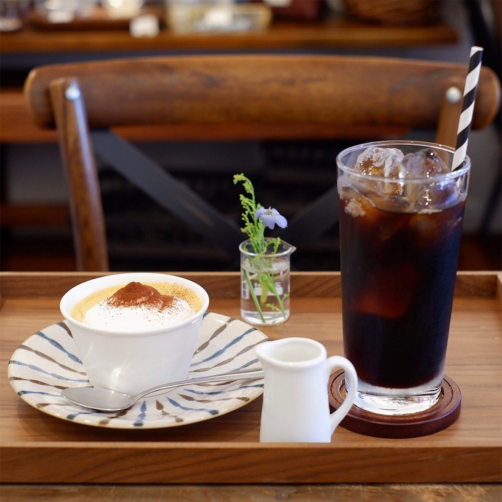 f:id:hirorocafe0106:20191021180637j:image