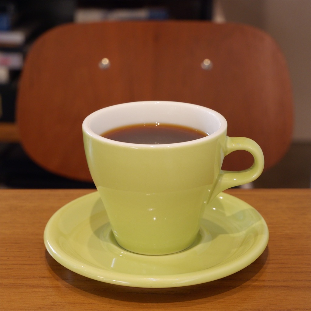 f:id:hirorocafe0106:20191031223240j:image f:id:hirorocafe0106:20191031223240j:image